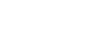 泰顺县广告片拍摄公司