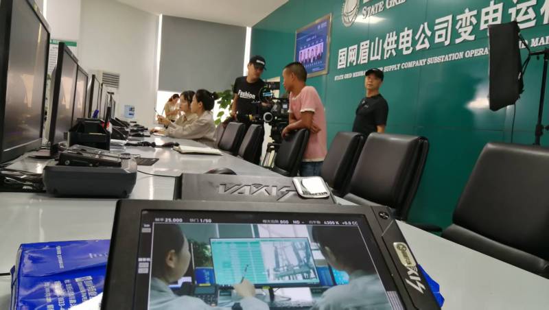 泰顺县广告片制作优选：全流程专业把控，让品牌传播更有力量！