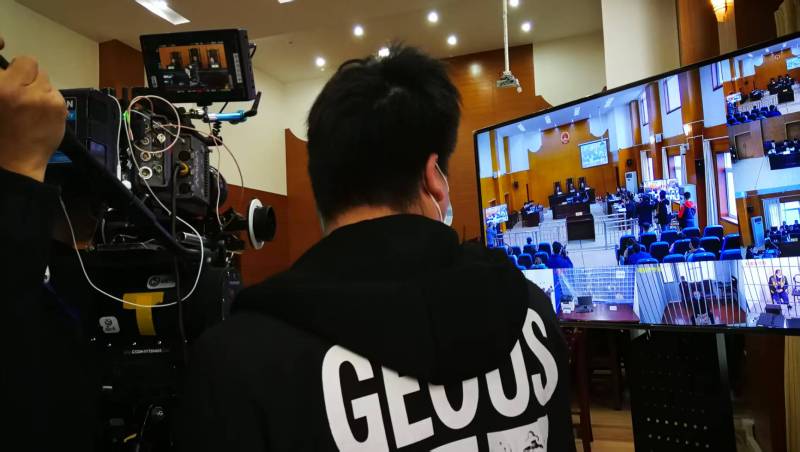 泰顺县TVC制作：政企单位合规宣传，专业把控内容，官方平台适用！