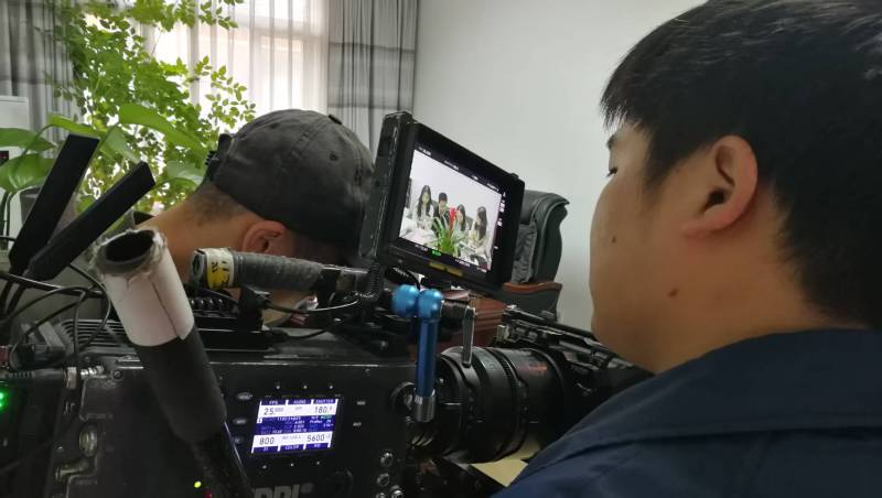 剧本杀式体验：泰顺县广告片拍摄公司构建沉浸式消费决策路径