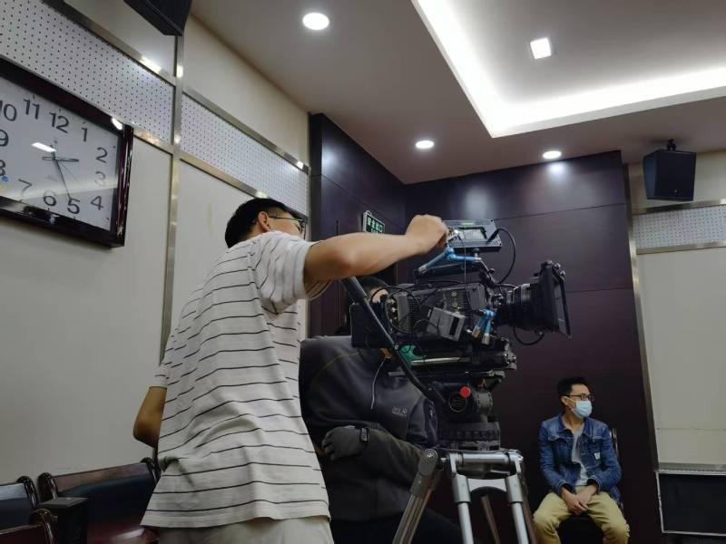 价值沉淀，长效赋能——泰顺县TVC与广告片拍摄制作的长效价值构建