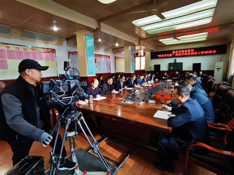 泰顺县TVC制作：全流程自有团队，无外包转包，品质稳定更放心！
