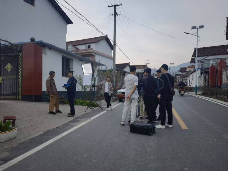泰顺县TVC制作：多版本适配全渠道投放，让广告发挥最大价值！