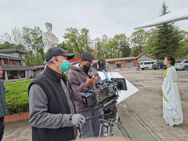 泰顺县广告片拍摄公司：从策划到投放，一站式服务，让品牌传播更高效！