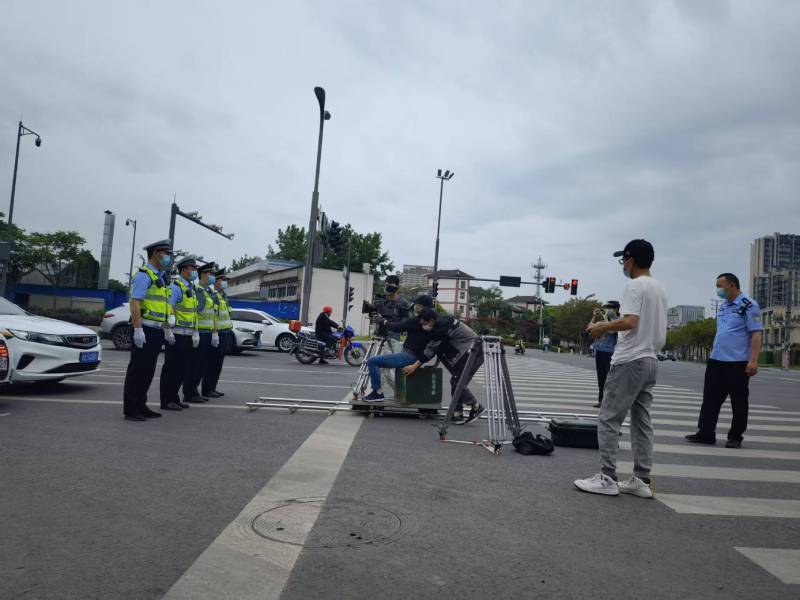 泰顺县TVC拍摄公司：医疗科技企业信赖之选，专业内容可视化呈现！